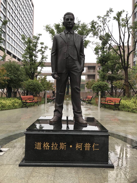 ʡ���t(y��)Ժ�υ^����